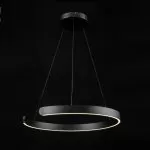 LP5226-D60 Lustra Saturn Lampardi black - img 8