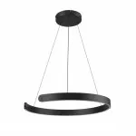 LP5226-D60 Lustra Saturn Lampardi black - img 4