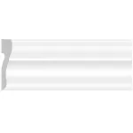 IDM63-W-L200 Molding duropolimer 35*17*2000mm (42 buc-1 cutie) - img 3