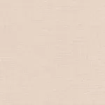 8039-02 Tapete Magic 1.06 m - img 1