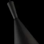 FL653-1P Suspensie  Amsterdam Flitz 1x60w E27/ H500-1100mm - img 10
