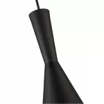 FL653-1P Suspensie  Amsterdam Flitz 1x60w E27/ H500-1100mm - img 4