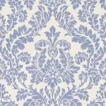 449013 Tapete Florentine 0.53 m - img 1