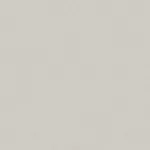 R171004 Tapete Lora 1.06m. 6rul/cut - img 1
