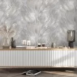 585518 Tapete Virtuoso 1,06 m - img 2