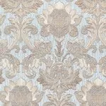 1733 Tapete  Regent 0,53m - img 1