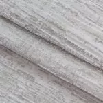 B754C Cream/ White Covor Kilim 120 x 170 Milat - img 4