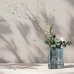 36908 Tapete Camargue 1,06 m - img 2