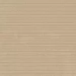 20588 Champagne/Taupe Covor Floorlux 160 x 230  - img 1