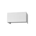 LP9059-12W Spot Parma Lampardi  - img 1