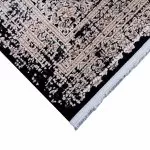 2437D_A4324 Bone/Black Covor Zynet 240 x 340 - img 5
