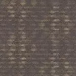 609639 Tapete Blue Velvet 0,53 m - img 1