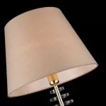 CLN236-1F Lampadar Mady Cellini 1x60w E27/H145cm D38cm - img 7