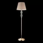 CLN236-1F Lampadar Mady Cellini 1x60w E27/H145cm D38cm - img 5