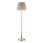 CLN236-1F Lampadar Mady Cellini 1x60w E27/H145cm D38cm - img 4