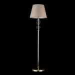 CLN236-1F Lampadar Mady Cellini 1x60w E27/H145cm D38cm - img 3