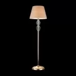 CLN236-1F Lampadar Mady Cellini 1x60w E27/H145cm D38cm - img 2