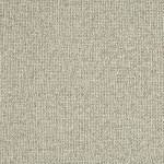 R208027 Tapete Anny 1,06 m - img 1
