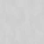 507605 Tapete Carat 1.06m - img 1