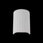 LP5173-1W Spot CONCRETE Lampardi D160*220mm - img 8