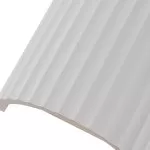 LP5173-1W Spot CONCRETE Lampardi D160*220mm - img 7