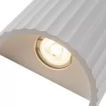 LP5173-1W Spot CONCRETE Lampardi D160*220mm - img 5