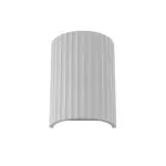 LP5173-1W Spot CONCRETE Lampardi D160*220mm - img 4
