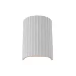 LP5173-1W Spot CONCRETE Lampardi D160*220mm - img 1