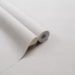 TC72704-10 # Tapete Trend Energi lesa/6rul/cut 1,06 m - img 3