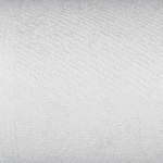 507605 Tapete Carat 1.06m - img 2