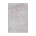 1678A_A1337 Cream/ Bej Covor Aysil 200 x 290 - img 1