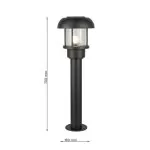 LP9019-L70 Stilp Gradina MAS Lampardi  - img 3