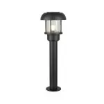 LP9019-L70 Stilp Gradina MAS Lampardi  - img 1