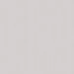 589266 Tapete Monogramma 1.06 m - img 1