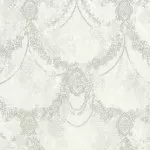 39511 Tapete Villa Carlotta 1.06 m - img 1