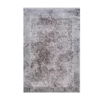 TT06C 5R Covor Motto 240 x 340 Royal - img 1
