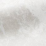 99810 # Tapete Fortuna 1,06 m - img 3