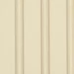 95711 Tapete Ornamenta 0.53m - img 1