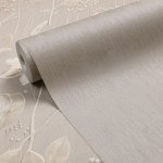 587828 # Tapete Ingrid 1.06 m  - img 3