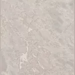 884-474114 Covor Farashe 160 x 230 Verbatex - img 1