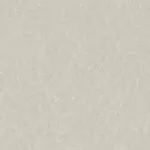 R23050 Tapete Viaggio Italiano 1.06m - img 1