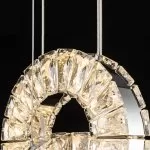 LP113-2P Lustra Infinity Lampardi  - img 10