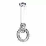 LP113-2P Lustra Infinity Lampardi  - img 4