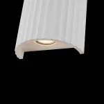 LP5173-1W Spot CONCRETE Lampardi D160*220mm - img 12