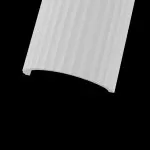 LP5173-1W Spot CONCRETE Lampardi D160*220mm - img 11