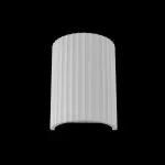 LP5173-1W Spot CONCRETE Lampardi D160*220mm - img 9