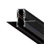 LP9115-Tracks-2m Slim Magnetic Lampardi  - img 1
