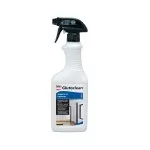 Glutoclean (Art. 390 384)/Solutie antimucegai 0.750 lit - img 1