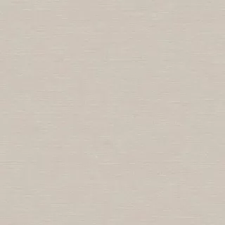 8023-17 # Tapete Flow 1.06 m