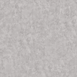 FC3204 Tapete Facade 0,53 m